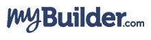 mybuilder 2